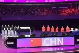 抗韩失败？亚运会LOL中国队0-2不敌韩国 止步半决赛图片