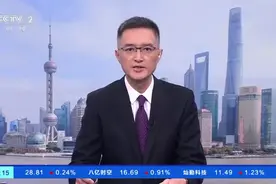 “顶上经济”火了！假发销量飙升，部分售价超万元图片