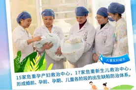 刷屏了！湖南这座城市的“孩子气”，真的很“上头”!图片
