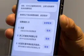 端侧大模型再进一步！荣耀、苹果纷纷加码 智能体将在手机落地图片