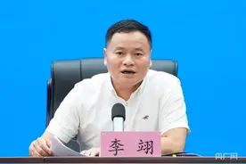 海口复工复产按下“加速键”图片