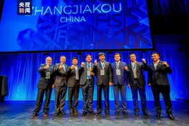 我国将首次举办雪上项目世锦赛图片