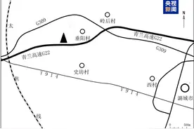 资料公布！山西长治唐代申屠氏合葬墓发掘最新成果→图片