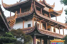 走出北京溯源中华文明 《博物馆之城2》北京卫视热播图片