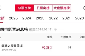 破92亿！网友开始“百亿补贴”，台湾网友也想看……图片