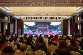 去楚雄！体验“有一种叫云南的生活”（内附鹰潭专属福利）图片