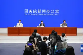 国际收支平衡表货物贸易与海关进出口数据为何存在差异？国家外汇局解读图片