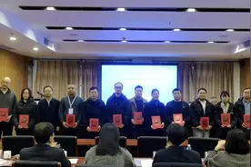 “2024年度川渝地区重要考古发现”揭晓 这些考古成果入选！图片