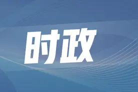 最美的园丁（佛山市顺德区容桂小学）图片