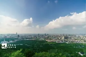 视频 | “我们眼中的城市”儿童友好摄影展巡展活动举行图片