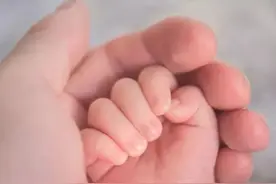 临产孕妇突发“要命”血栓 市中心医院医护团队力挽狂澜图片