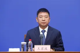 新生儿“出生即参保”、职工医保能帮家人缴费！山东这些医保新政太贴心图片