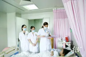 孕产妇血栓风险提升5倍！这两个习惯要避免图片