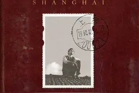 《繁花》剧集原声音乐专辑上线，三张封面释出全新剧照图片