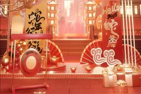 中国电影博物馆大年初一到初七正常开放，推出公益放映日与露天汽车电影体验图片