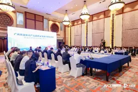 世界三大巅峰水上游乐设备首次引进中国，本月底亮相长隆图片
