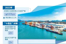 “老树”发新芽图片
