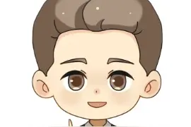 职称课代表小王对你说——工程系列勘察设计专业高级职称即将开始受理纸质材料图片