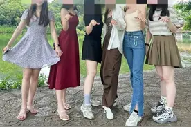 6名女生被造谣“10万彩礼做女友”维权胜诉，对抗谣言不只是受害者的事图片