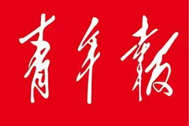 “吃一口脖子抻出二里地”！吃“干噎酸奶”要注意什么？图片
