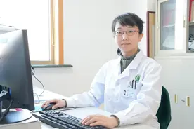 “春捂”到底该“捂”哪里？毓璜顶医院专家为你支招图片