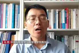 高铁“站坐同价”再上热搜 民众呼声何时有回响？图片