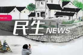 2025年“首发上海”启动在即：“顶流”活动来袭，时尚新品尝鲜图片