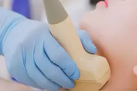 福利来了 | 呵护甲状腺，这项免费筛查别错过图片
