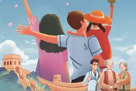 医疗反腐“利剑”守护百姓医保“救命钱”图片