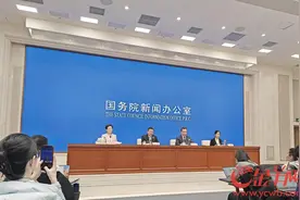 我国综合立体交通网总里程超600万公里，交通运输发展还有这些亮点→图片