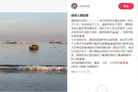 被外地游客点赞的“公交司机小哥”，原来是他！图片