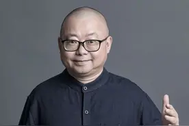 江小鱼和他的“朋友圈”为电影节助力图片