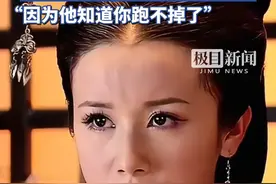 44岁女演员孙菲菲宣布离婚，自曝买车买房全由自己买单，告诫所有女生：千万不要未婚先孕