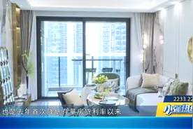 降利率降首付 月供“怒减”数百元！“金九银十”佛山楼市迎利好图片