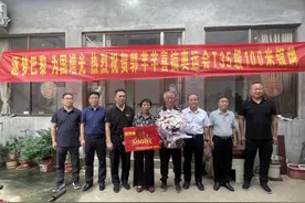 济南选手郭芊芊再获残奥会奖牌：“羡慕别人的成功，不如付出自己的努力”图片
