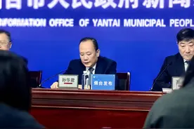 我市实施海洋科技创新行动图片