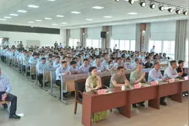 健行河南郑州站“搭乘”公交线图片