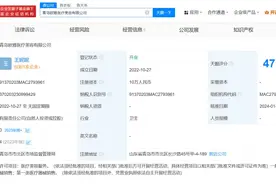 揭秘网红做鼻子翻车涉事美容院，成立不满2年图片