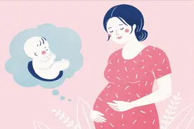 青光眼不是老年病 婴幼儿也可能中招图片