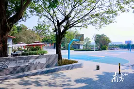 火炬开发区：以“典”示范绘新景 ，美丽村居引客来｜“百千万”·中山行图片