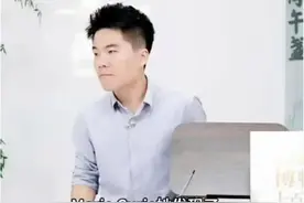 “知识带货”不是随便说说，博学还需多沉淀图片