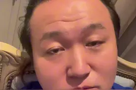 王涛44岁自白：为足球行业奋斗20年却被定义为商人，我还要继续吗图片
