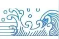 2024年淮河流域省级河湖长联席会议全体会议召开图片