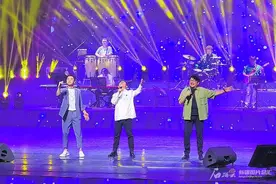 18首歌曲把新疆唱给你听图片