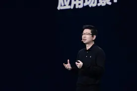 视觉理解模型进入“厘时代” 豆包大模型市场份额爆发图片