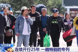 “粮食安全”是什么？是插秧机的往来穿梭 也是插秧客的披星戴月图片