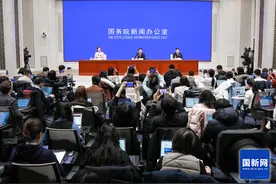 国家统计局：2025年CPI有望温和回升图片