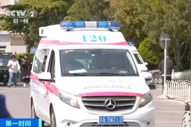 三伏天家里凉爽也会头晕？医生提醒：警惕室内中暑和“空调病”图片