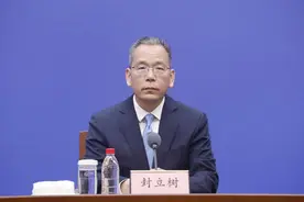 力争产量突破100万辆！2025年山东将推动比亚迪、奇瑞等骨干企业放量生产图片