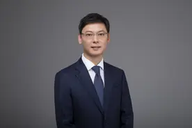 靠一款“孤儿药”能在创新药行业生存多久？康蒂尼药业CEO叶卫国：下一款产品的商业化要更激进图片